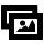 pad display