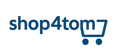 Shop4Tom - Compare products across stores