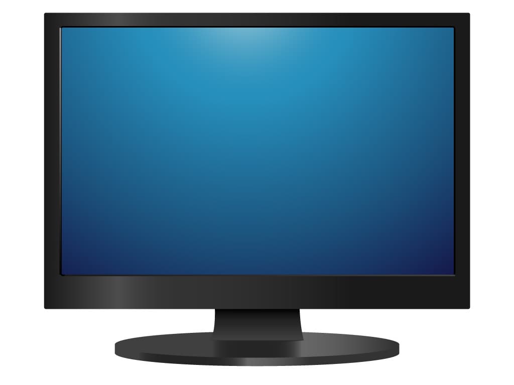Computer Monitors products